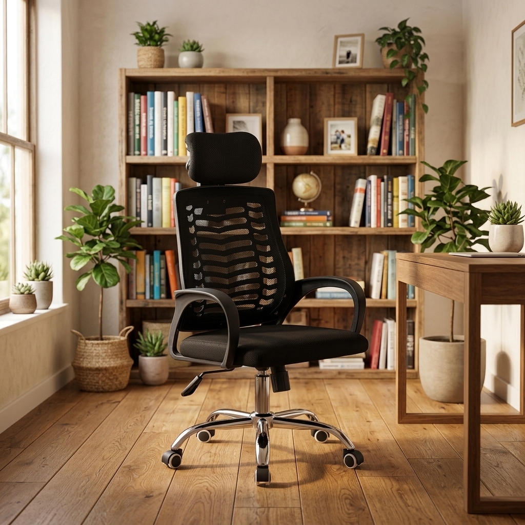 office seats price in Kenay. office swivel seat, office swivel chair, swivel office chair, swivel office seat, office chair, office seat, ergonomic swivel chair, ergonomic office seat, adjustable office swivel chair, rotating office chair, rotating office seat, 360 degree office chair, 360 degree swivel chair, professional office chair, comfortable office chair, modern office swivel chair, stylish office swivel chair, executive swivel chair, staff swivel chair, office furniture Kenya, office chair Kenya, office seat Kenya, office swivel chair Kenya, office swivel seat Kenya