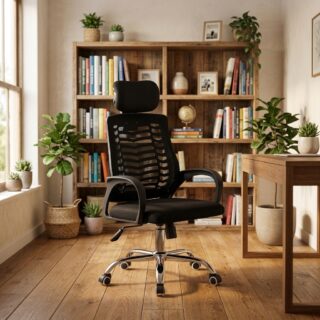 office chairs price in Kenya. office seats Kenya, office chairs Kenya, office seats Nairobi, office chairs Nairobi, office seating Kenya, office seating Nairobi, office furniture Kenya, office furniture Nairobi, office chair for sale Kenya, office seats for sale Kenya, office chair price Kenya, office seats price Kenya, buy office chairs Kenya, buy office seats Kenya, affordable office chairs Kenya, best office chairs Kenya, ergonomic office chairs Kenya, ergonomic office seats Kenya, orthopedic office chairs Kenya, orthopedic office seats Kenya, executive office chairs Kenya, executive office seats Kenya, staff office chairs Kenya, staff office seats Kenya, mesh office chairs Kenya, leather office chairs Kenya, high back office chairs Kenya, swivel office chairs Kenya, adjustable office chairs Kenya, visitor office chairs Kenya, reception chairs Kenya, conference chairs Kenya, boardroom chairs Kenya, office chair supplier Kenya, office furniture supplier Kenya, office chair dealer Nairobi, office chair shop Nairobi, office furniture showroom Nairobi, wholesale office chairs Kenya, bulk office chairs Kenya, office chair delivery Kenya, office furniture delivery Kenya, office chair installation Kenya, office seats near me, office chairs near me, modern office chairs Kenya, quality office chairs Kenya, comfortable office chairs Kenya