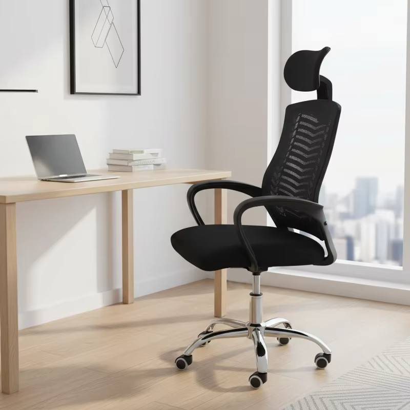 office seats price in Kenay. office swivel seat, office swivel chair, swivel office chair, swivel office seat, office chair, office seat, ergonomic swivel chair, ergonomic office seat, adjustable office swivel chair, rotating office chair, rotating office seat, 360 degree office chair, 360 degree swivel chair, professional office chair, comfortable office chair, modern office swivel chair, stylish office swivel chair, executive swivel chair, staff swivel chair, office furniture Kenya, office chair Kenya, office seat Kenya, office swivel chair Kenya, office swivel seat Kenya