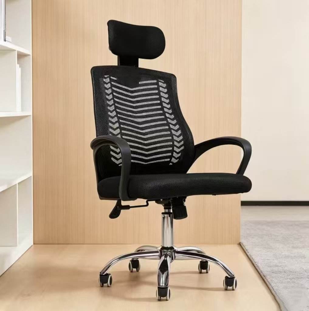 office seats price in Kenay. office swivel seat, office swivel chair, swivel office chair, swivel office seat, office chair, office seat, ergonomic swivel chair, ergonomic office seat, adjustable office swivel chair, rotating office chair, rotating office seat, 360 degree office chair, 360 degree swivel chair, professional office chair, comfortable office chair, modern office swivel chair, stylish office swivel chair, executive swivel chair, staff swivel chair, office furniture Kenya, office chair Kenya, office seat Kenya, office swivel chair Kenya, office swivel seat Kenya