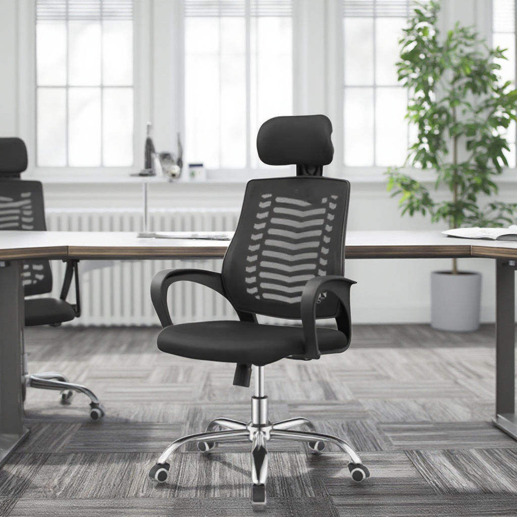 office seats price in Kenay. office swivel seat, office swivel chair, swivel office chair, swivel office seat, office chair, office seat, ergonomic swivel chair, ergonomic office seat, adjustable office swivel chair, rotating office chair, rotating office seat, 360 degree office chair, 360 degree swivel chair, professional office chair, comfortable office chair, modern office swivel chair, stylish office swivel chair, executive swivel chair, staff swivel chair, office furniture Kenya, office chair Kenya, office seat Kenya, office swivel chair Kenya, office swivel seat Kenya office seats price in Kenay. office swivel seat, office swivel chair, swivel office chair, swivel office seat, office chair, office seat, ergonomic swivel chair, ergonomic office seat, adjustable office swivel chair, rotating office chair, rotating office seat, 360 degree office chair, 360 degree swivel chair, professional office chair, comfortable office chair, modern office swivel chair, stylish office swivel chair, executive swivel chair, staff swivel chair, office furniture Kenya, office chair Kenya, office seat Kenya, office swivel chair Kenya, office swivel seat Kenya