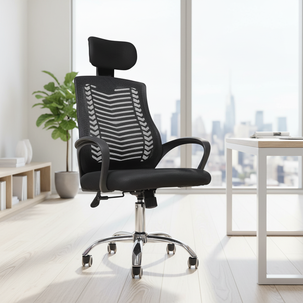 office seats price in Kenay. office swivel seat, office swivel chair, swivel office chair, swivel office seat, office chair, office seat, ergonomic swivel chair, ergonomic office seat, adjustable office swivel chair, rotating office chair, rotating office seat, 360 degree office chair, 360 degree swivel chair, professional office chair, comfortable office chair, modern office swivel chair, stylish office swivel chair, executive swivel chair, staff swivel chair, office furniture Kenya, office chair Kenya, office seat Kenya, office swivel chair Kenya, office swivel seat Kenya