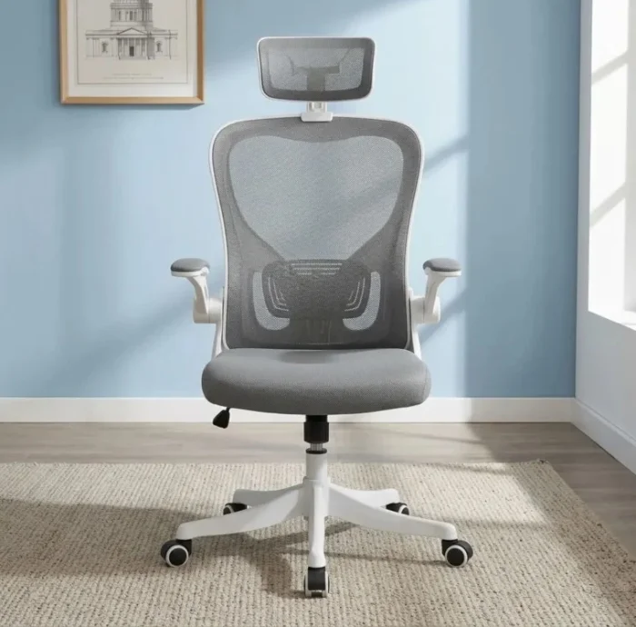office chairs supplier. orthopedic office chair, orthopedic office chairs, orthopedic office seat, orthopedic office seats, orthopedic chair, orthopedic chairs, orthopedic office seating, ergonomic orthopedic office chair, orthopedic chair Kenya, orthopedic chair Nairobi, orthopedic office chair Kenya, orthopedic office chair Nairobi, ergonomic office chair, ergonomic office chairs Kenya, ergonomic office seating, posture support office chair, professional orthopedic office chair, modern orthopedic office chair, supportive office chair, comfortable orthopedic office chair