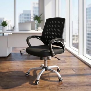 office chairs supplier in Kenya. office chair, office chairs, office chair Kenya, office chairs Kenya, office chair Nairobi, office chair for sale, office chairs for sale, office furniture chair, office furniture Kenya, modern office chair, professional office chair, quality office chair, affordable office chair, best office chair Kenya, office chair online Kenya, office chair shop Kenya, office chair dealer Kenya, office chair supplier Kenya, office chair company Kenya, office seating Kenya