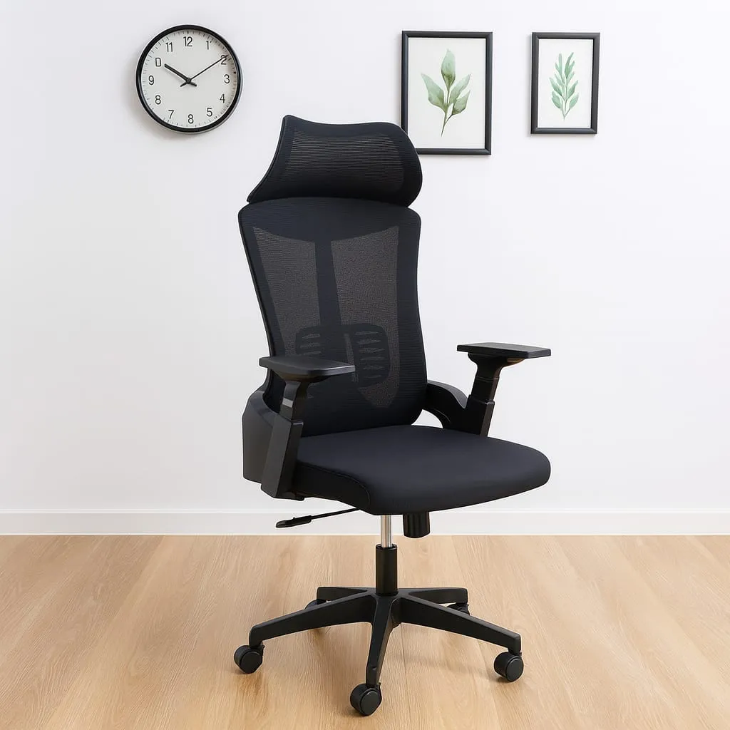 office chairs price online. swivel office seat, swivel office chair, swivel office seats, swivel office chairs, office swivel chair, office swivel seat, swivel chair Kenya, swivel office chair Kenya, swivel office seat Kenya, office chair with swivel, 360 degree swivel office chair, rotating office chair, rotating office seat, comfortable swivel office chair, modern swivel office chair, professional swivel office chair, quality swivel office chair, affordable swivel office chair, swivel office chair for sale, swivel office chair price Kenya