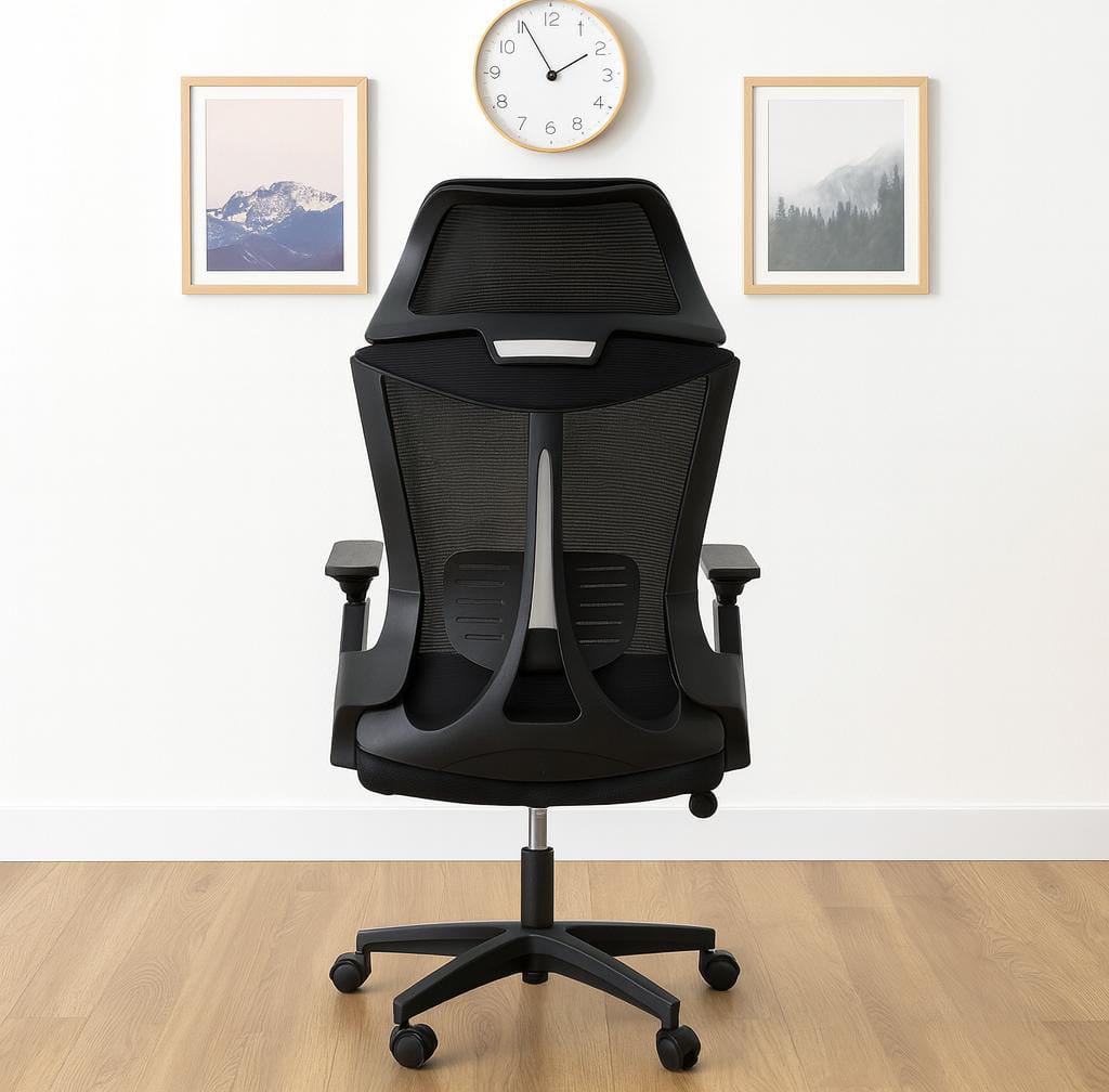 office chairs price online. swivel office seat, swivel office chair, swivel office seats, swivel office chairs, office swivel chair, office swivel seat, swivel chair Kenya, swivel office chair Kenya, swivel office seat Kenya, office chair with swivel, 360 degree swivel office chair, rotating office chair, rotating office seat, comfortable swivel office chair, modern swivel office chair, professional swivel office chair, quality swivel office chair, affordable swivel office chair, swivel office chair for sale, swivel office chair price Kenya