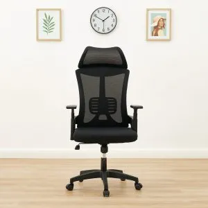 office chairs price online. swivel office seat, swivel office chair, swivel office seats, swivel office chairs, office swivel chair, office swivel seat, swivel chair Kenya, swivel office chair Kenya, swivel office seat Kenya, office chair with swivel, 360 degree swivel office chair, rotating office chair, rotating office seat, comfortable swivel office chair, modern swivel office chair, professional swivel office chair, quality swivel office chair, affordable swivel office chair, swivel office chair for sale, swivel office chair price Kenya