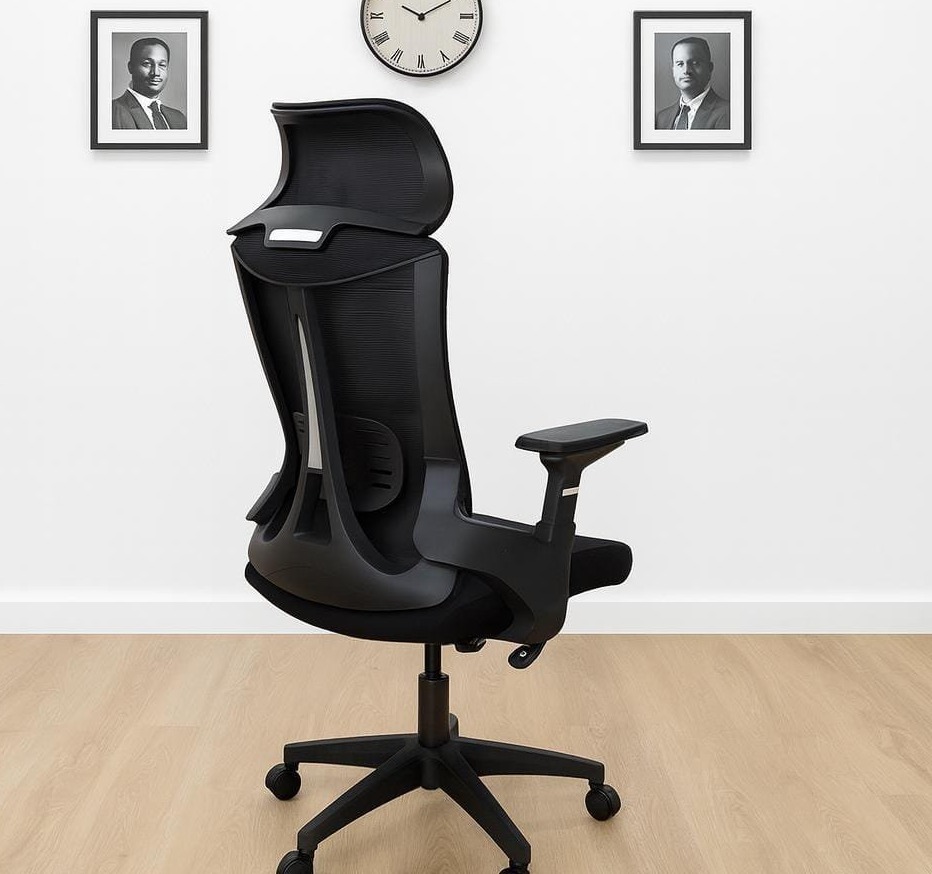 office chairs price online. swivel office seat, swivel office chair, swivel office seats, swivel office chairs, office swivel chair, office swivel seat, swivel chair Kenya, swivel office chair Kenya, swivel office seat Kenya, office chair with swivel, 360 degree swivel office chair, rotating office chair, rotating office seat, comfortable swivel office chair, modern swivel office chair, professional swivel office chair, quality swivel office chair, affordable swivel office chair, swivel office chair for sale, swivel office chair price Kenya