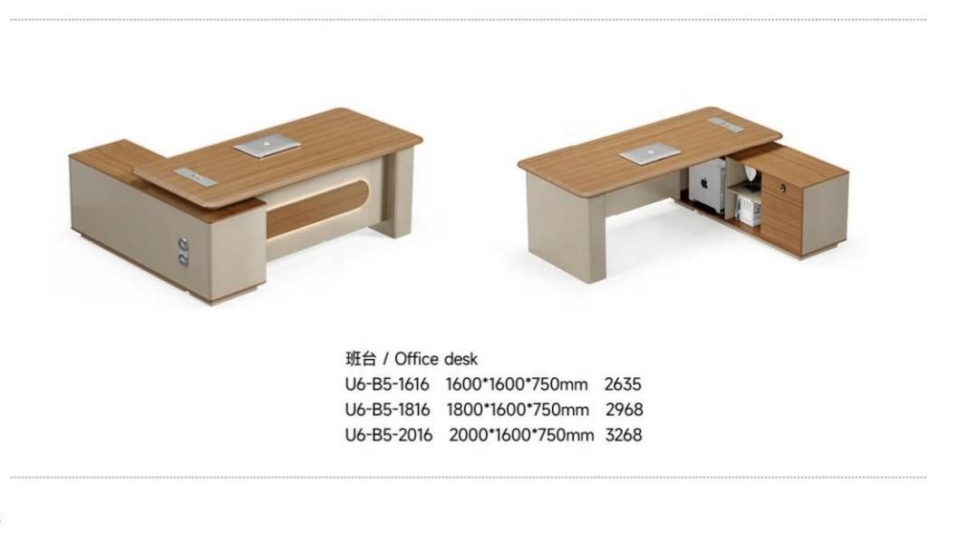 office desks supplier in Kenya. office desk, office desks, office desk Kenya, office desks Kenya, office desk Nairobi, office desks Nairobi, office table, office tables, office table Kenya, office tables Kenya, office furniture desk Kenya, office furniture desks Kenya, office desk for sale Kenya, office desks for sale Kenya, office table for sale Kenya, office tables for sale Kenya, buy office desk Kenya, buy office desks Kenya, buy office table Kenya, buy office tables Kenya, office desk price Kenya, office desk prices Kenya, office table price Kenya, office table prices Kenya, affordable office desk Kenya, affordable office desks Kenya, cheap office desk Kenya, cheap office desks Kenya, best office desk Kenya, best office desks Kenya, quality office desk Kenya, quality office desks Kenya, modern office desk Kenya, modern office desks Kenya, professional office desk Kenya, professional office desks Kenya, stylish office desk Kenya, stylish office desks Kenya, durable office desk Kenya, durable office desks Kenya, premium office desk Kenya, premium office desks Kenya, luxury office desk Kenya, luxury office desks Kenya