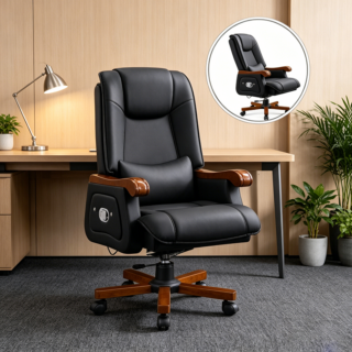 office chairs price in Kenya. CORE OFFICE SEAT KEYWORDS: office seat, office seats, office seat Kenya, office seats Kenya, office seat Nairobi, office seats Nairobi, office chair, office chairs, office chair Kenya, office chairs Kenya, office chair Nairobi, office seating, office seating Kenya, office furniture seats, office furniture chairs, professional office seat, quality office seat, modern office seat, comfortable office seat, ergonomic office seat, workplace seating, office seating furniture