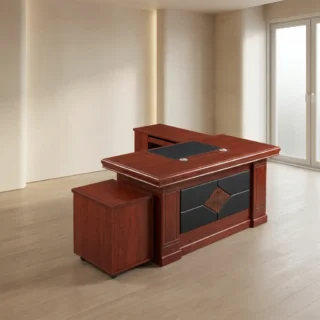 office desks price online. office desk Kenya, office desks Kenya, office desk Nairobi, office desks Nairobi, office desk for sale Kenya, buy office desk Kenya, office desk price Kenya, modern office desk Kenya, executive office desk Kenya, wooden office desk Kenya, office work desk Kenya, computer office desk Kenya, workstation desk Kenya, L shaped office desk Kenya, ergonomic office desk Kenya, height adjustable office desk Kenya, electric standing desk Kenya, office desk with drawers Kenya, office desk with storage Kenya, affordable office desk Kenya, quality office desk Kenya, office desk supplier Kenya, office desk supplier Nairobi, office furniture supplier Kenya, office desk delivery Kenya, office desk delivery Nairobi, office furniture Kenya, office furniture Nairobi