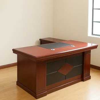 office desks price online. office desk Kenya, office desks Kenya, office desk Nairobi, office desks Nairobi, office desk for sale Kenya, buy office desk Kenya, office desk price Kenya, modern office desk Kenya, executive office desk Kenya, wooden office desk Kenya, office work desk Kenya, computer office desk Kenya, workstation desk Kenya, L shaped office desk Kenya, ergonomic office desk Kenya, height adjustable office desk Kenya, electric standing desk Kenya, office desk with drawers Kenya, office desk with storage Kenya, affordable office desk Kenya, quality office desk Kenya, office desk supplier Kenya, office desk supplier Nairobi, office furniture supplier Kenya, office desk delivery Kenya, office desk delivery Nairobi, office furniture Kenya, office furniture Nairobi