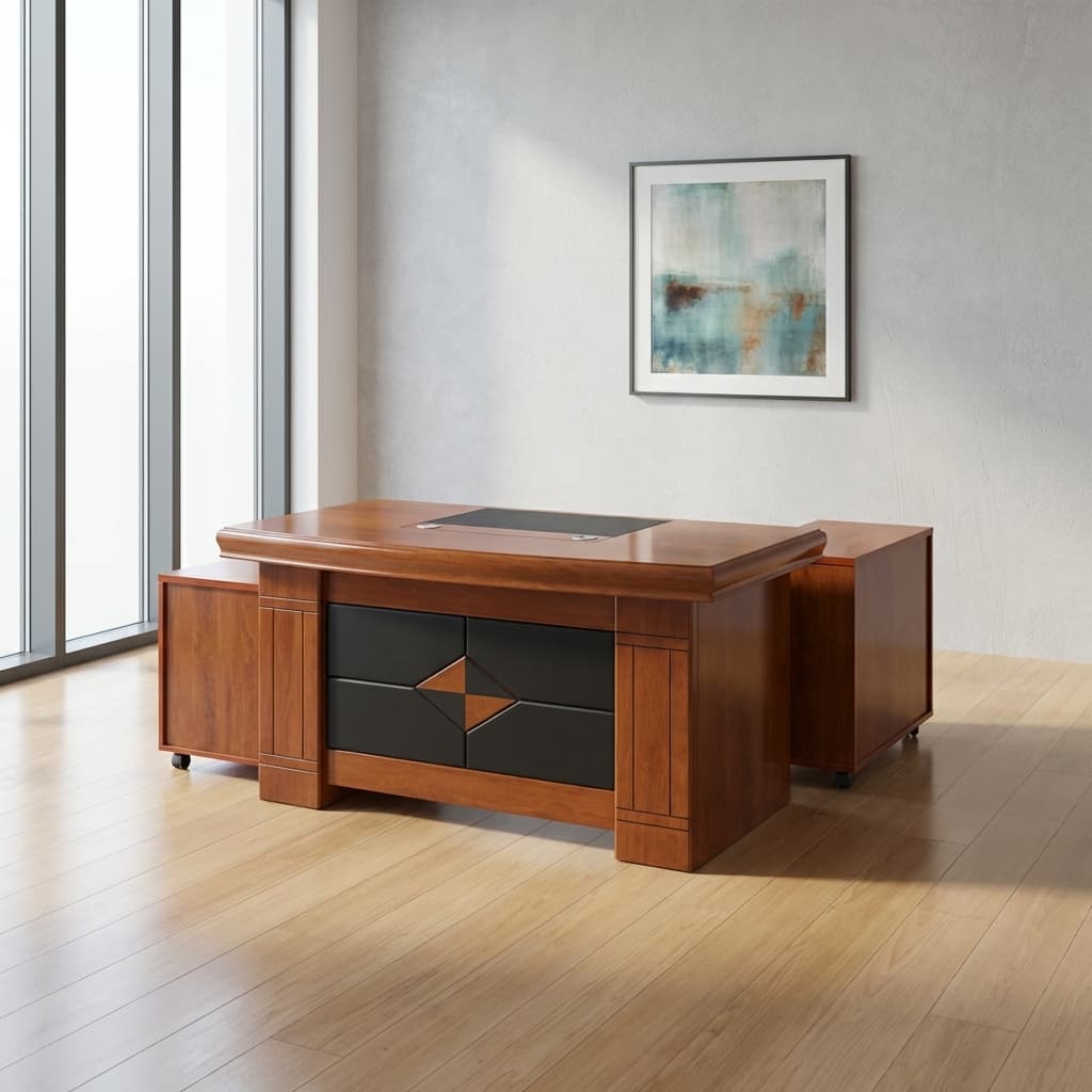 office desks price online. office desk Kenya, office desks Kenya, office desk Nairobi, office desks Nairobi, office desk for sale Kenya, buy office desk Kenya, office desk price Kenya, modern office desk Kenya, executive office desk Kenya, wooden office desk Kenya, office work desk Kenya, computer office desk Kenya, workstation desk Kenya, L shaped office desk Kenya, ergonomic office desk Kenya, height adjustable office desk Kenya, electric standing desk Kenya, office desk with drawers Kenya, office desk with storage Kenya, affordable office desk Kenya, quality office desk Kenya, office desk supplier Kenya, office desk supplier Nairobi, office furniture supplier Kenya, office desk delivery Kenya, office desk delivery Nairobi, office furniture Kenya, office furniture Nairobi