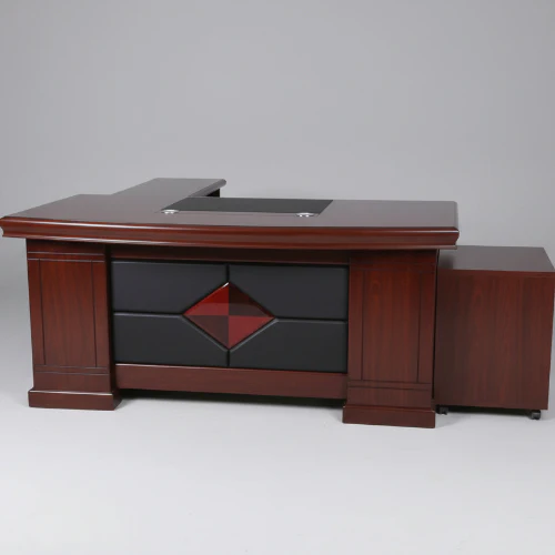 office desks price online. office desk Kenya, office desks Kenya, office desk Nairobi, office desks Nairobi, office desk for sale Kenya, buy office desk Kenya, office desk price Kenya, modern office desk Kenya, executive office desk Kenya, wooden office desk Kenya, office work desk Kenya, computer office desk Kenya, workstation desk Kenya, L shaped office desk Kenya, ergonomic office desk Kenya, height adjustable office desk Kenya, electric standing desk Kenya, office desk with drawers Kenya, office desk with storage Kenya, affordable office desk Kenya, quality office desk Kenya, office desk supplier Kenya, office desk supplier Nairobi, office furniture supplier Kenya, office desk delivery Kenya, office desk delivery Nairobi, office furniture Kenya, office furniture Nairobi
