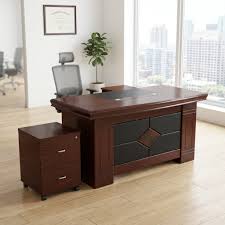 office desks price online. office desk Kenya, office desks Kenya, office desk Nairobi, office desks Nairobi, office desk for sale Kenya, buy office desk Kenya, office desk price Kenya, modern office desk Kenya, executive office desk Kenya, wooden office desk Kenya, office work desk Kenya, computer office desk Kenya, workstation desk Kenya, L shaped office desk Kenya, ergonomic office desk Kenya, height adjustable office desk Kenya, electric standing desk Kenya, office desk with drawers Kenya, office desk with storage Kenya, affordable office desk Kenya, quality office desk Kenya, office desk supplier Kenya, office desk supplier Nairobi, office furniture supplier Kenya, office desk delivery Kenya, office desk delivery Nairobi, office furniture Kenya, office furniture Nairobi