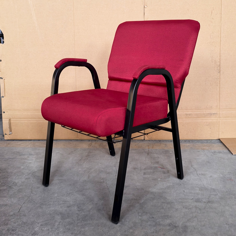 church chairs for sale in Kenya. church seats, church seat, church chairs, church chair, church seating, church furniture, church seats Kenya, church chairs Kenya, church seating Kenya, church furniture Kenya, church seats Nairobi, church chairs Nairobi, church furniture Nairobi, church seats for sale Kenya, church chairs for sale Kenya, church seating for sale Kenya, buy church seats Kenya, buy church chairs Kenya, church seat supplier Kenya, church chair supplier Kenya, church furniture supplier Kenya, church seat price Kenya, church chair price Kenya, church seating price Kenya, affordable church seats Kenya, affordable church chairs Kenya, quality church seats Kenya, quality church chairs Kenya, durable church seats Kenya, durable church chairs Kenya