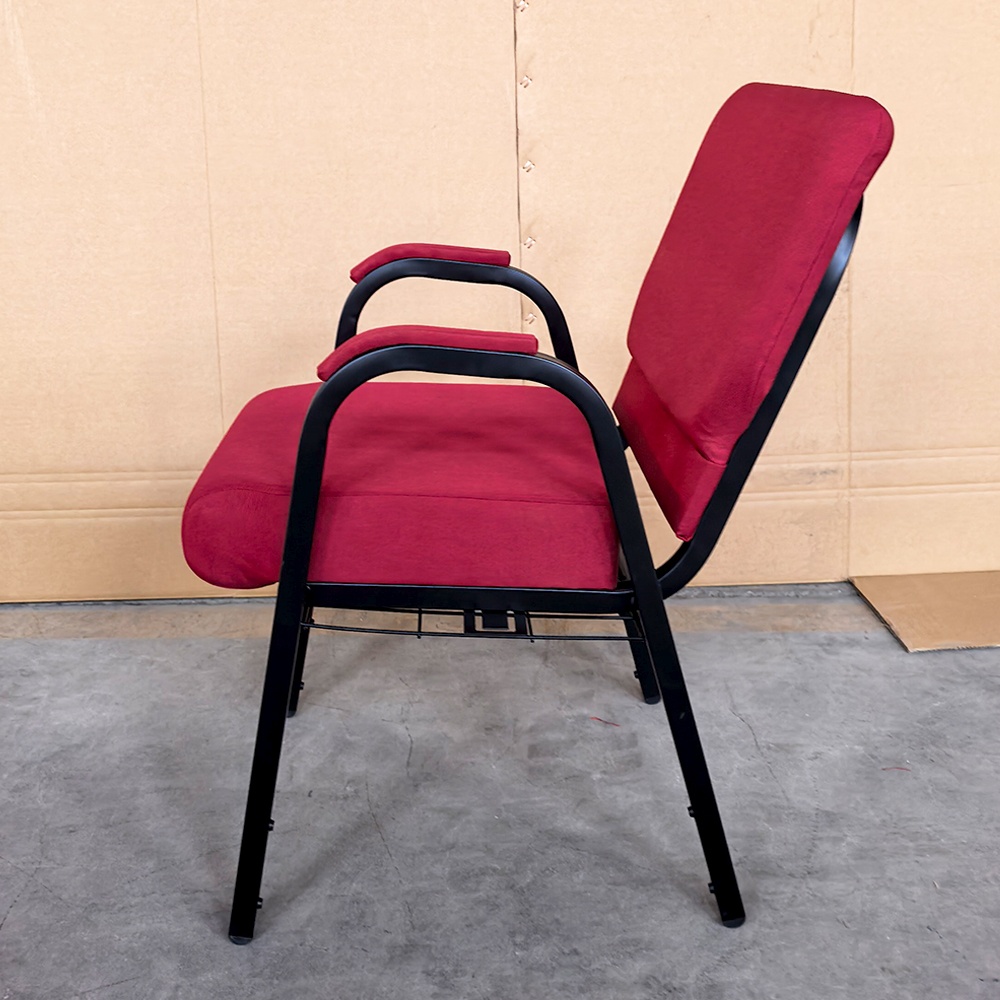 church chairs for sale in Kenya. church seats, church seat, church chairs, church chair, church seating, church furniture, church seats Kenya, church chairs Kenya, church seating Kenya, church furniture Kenya, church seats Nairobi, church chairs Nairobi, church furniture Nairobi, church seats for sale Kenya, church chairs for sale Kenya, church seating for sale Kenya, buy church seats Kenya, buy church chairs Kenya, church seat supplier Kenya, church chair supplier Kenya, church furniture supplier Kenya, church seat price Kenya, church chair price Kenya, church seating price Kenya, affordable church seats Kenya, affordable church chairs Kenya, quality church seats Kenya, quality church chairs Kenya, durable church seats Kenya, durable church chairs Kenya