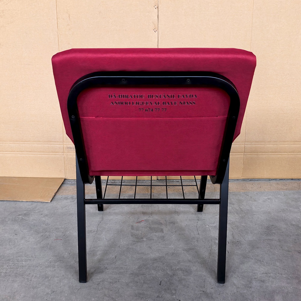 church chairs for sale in Kenya. church seats, church seat, church chairs, church chair, church seating, church furniture, church seats Kenya, church chairs Kenya, church seating Kenya, church furniture Kenya, church seats Nairobi, church chairs Nairobi, church furniture Nairobi, church seats for sale Kenya, church chairs for sale Kenya, church seating for sale Kenya, buy church seats Kenya, buy church chairs Kenya, church seat supplier Kenya, church chair supplier Kenya, church furniture supplier Kenya, church seat price Kenya, church chair price Kenya, church seating price Kenya, affordable church seats Kenya, affordable church chairs Kenya, quality church seats Kenya, quality church chairs Kenya, durable church seats Kenya, durable church chairs Kenya
