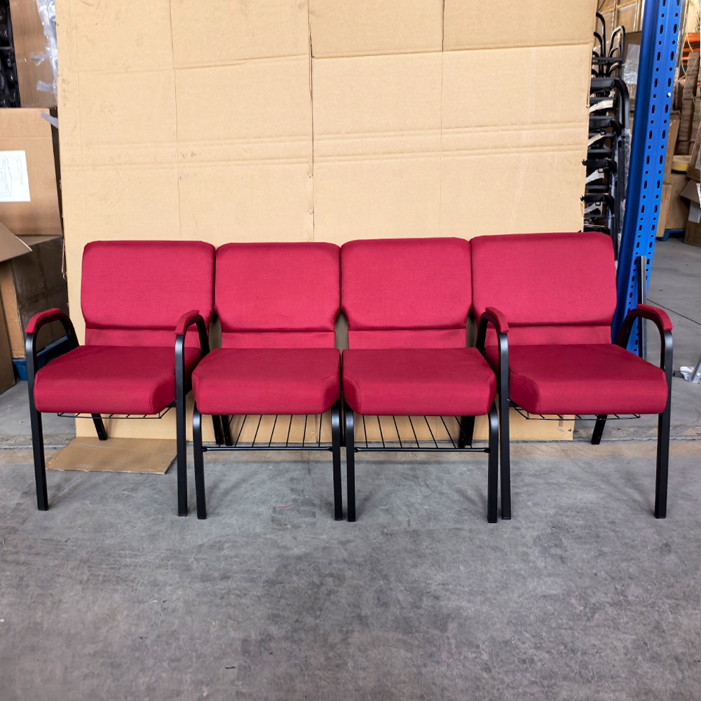 church chairs for sale in Kenya. church seats, church seat, church chairs, church chair, church seating, church furniture, church seats Kenya, church chairs Kenya, church seating Kenya, church furniture Kenya, church seats Nairobi, church chairs Nairobi, church furniture Nairobi, church seats for sale Kenya, church chairs for sale Kenya, church seating for sale Kenya, buy church seats Kenya, buy church chairs Kenya, church seat supplier Kenya, church chair supplier Kenya, church furniture supplier Kenya, church seat price Kenya, church chair price Kenya, church seating price Kenya, affordable church seats Kenya, affordable church chairs Kenya, quality church seats Kenya, quality church chairs Kenya, durable church seats Kenya, durable church chairs Kenya