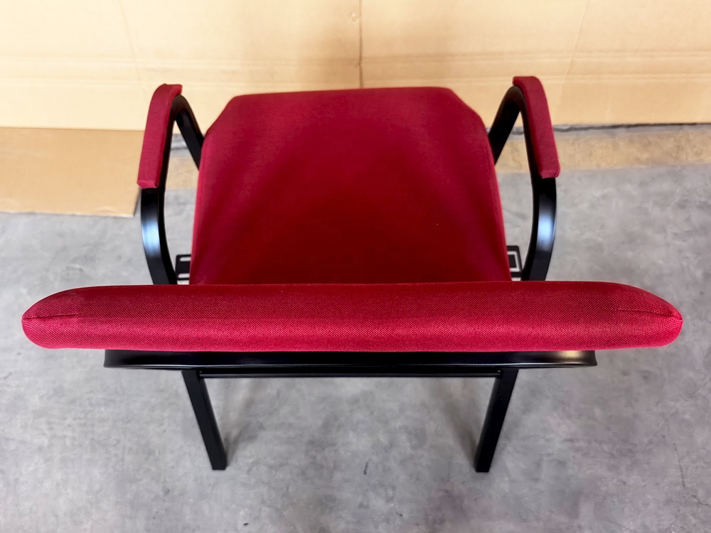 church chairs for sale in Kenya. church seats, church seat, church chairs, church chair, church seating, church furniture, church seats Kenya, church chairs Kenya, church seating Kenya, church furniture Kenya, church seats Nairobi, church chairs Nairobi, church furniture Nairobi, church seats for sale Kenya, church chairs for sale Kenya, church seating for sale Kenya, buy church seats Kenya, buy church chairs Kenya, church seat supplier Kenya, church chair supplier Kenya, church furniture supplier Kenya, church seat price Kenya, church chair price Kenya, church seating price Kenya, affordable church seats Kenya, affordable church chairs Kenya, quality church seats Kenya, quality church chairs Kenya, durable church seats Kenya, durable church chairs Kenya