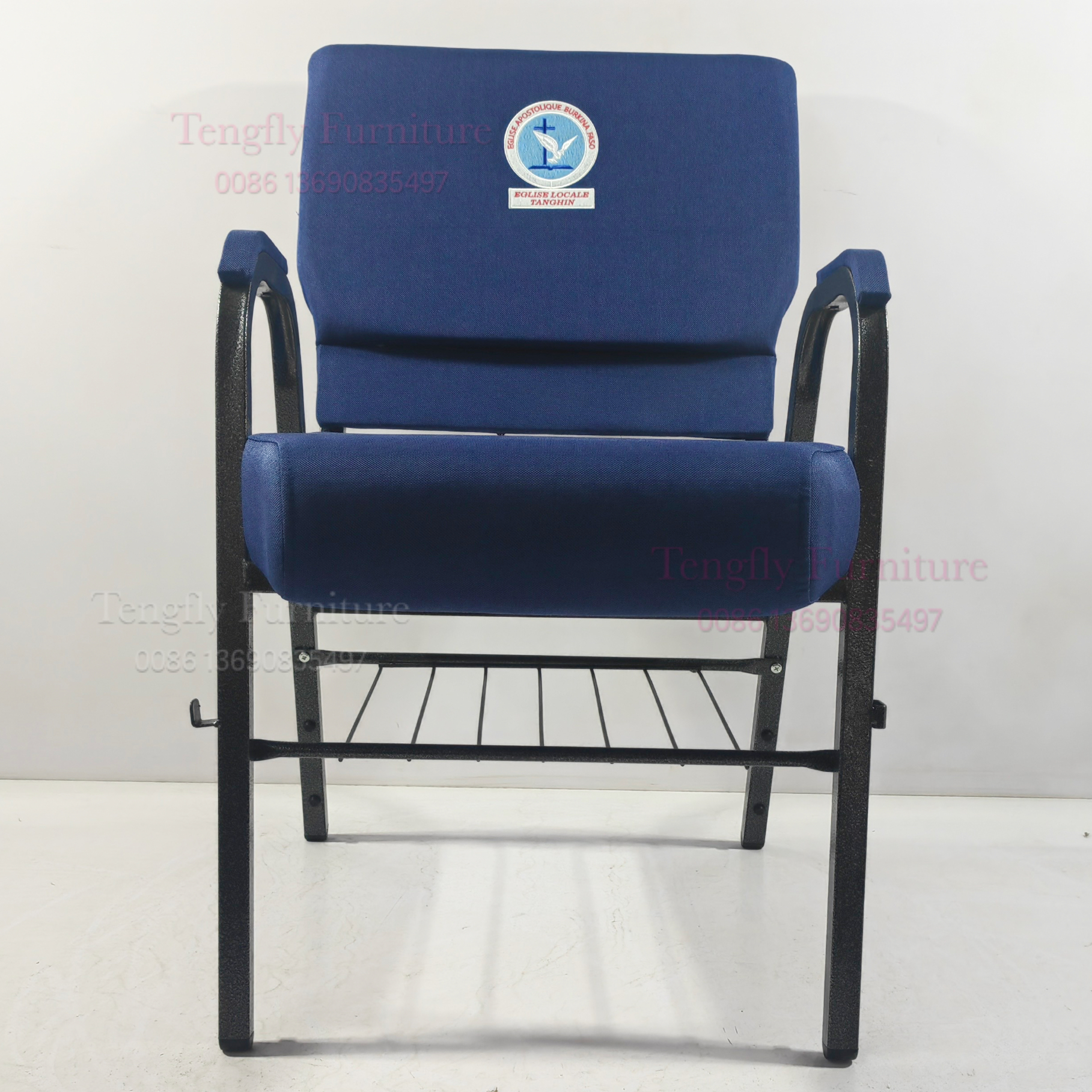 church chairs for sale in Kenya. church seats, church seat, church chairs, church chair, church seating, church furniture, church seats Kenya, church chairs Kenya, church seating Kenya, church furniture Kenya, church seats Nairobi, church chairs Nairobi, church furniture Nairobi, church seats for sale Kenya, church chairs for sale Kenya, church seating for sale Kenya, buy church seats Kenya, buy church chairs Kenya, church seat supplier Kenya, church chair supplier Kenya, church furniture supplier Kenya, church seat price Kenya, church chair price Kenya, church seating price Kenya, affordable church seats Kenya, affordable church chairs Kenya, quality church seats Kenya, quality church chairs Kenya, durable church seats Kenya, durable church chairs Kenya