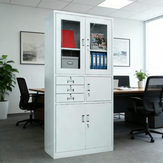 office cabinets price online. office cabinet Kenya, office cabinets Kenya, office storage cabinet Kenya, office storage cabinets Kenya, office cupboard Kenya, office cupboards Kenya, office cabinet furniture Kenya, office storage furniture Kenya, office filing cabinet Kenya, office document cabinet Kenya, office stationery cabinet Kenya, office records cabinet Kenya, office storage cupboard Kenya, office shelving cabinet Kenya, workplace storage cabinet Kenya, commercial office cabinet Kenya, corporate office cabinet Kenya, modern office cabinet Kenya, professional office cabinet Kenya, office cupboard storage Kenya