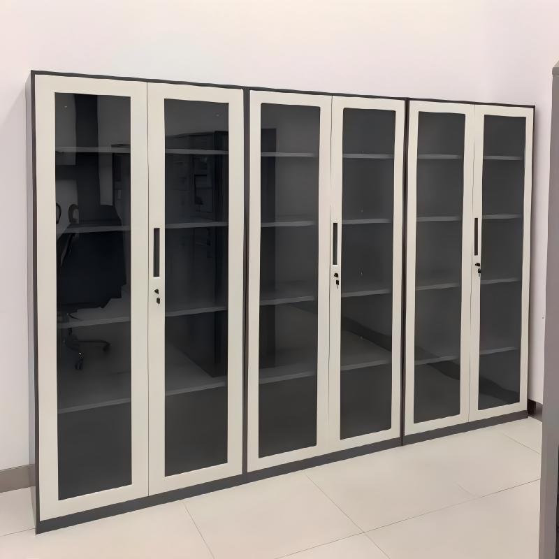 office cabinets price online. storage cabinets, storage cabinet, storage cupboards, storage cupboard, office storage cabinet, office storage cabinets, storage furniture, storage cabinet Kenya, storage cabinets Kenya, storage cupboard Kenya, storage cupboards Kenya, storage cabinet Nairobi, storage cabinets Nairobi, office storage Kenya, office storage furniture, workplace storage cabinet, commercial storage cabinet, professional storage cabinet, business storage cabinet, general storage cabinet