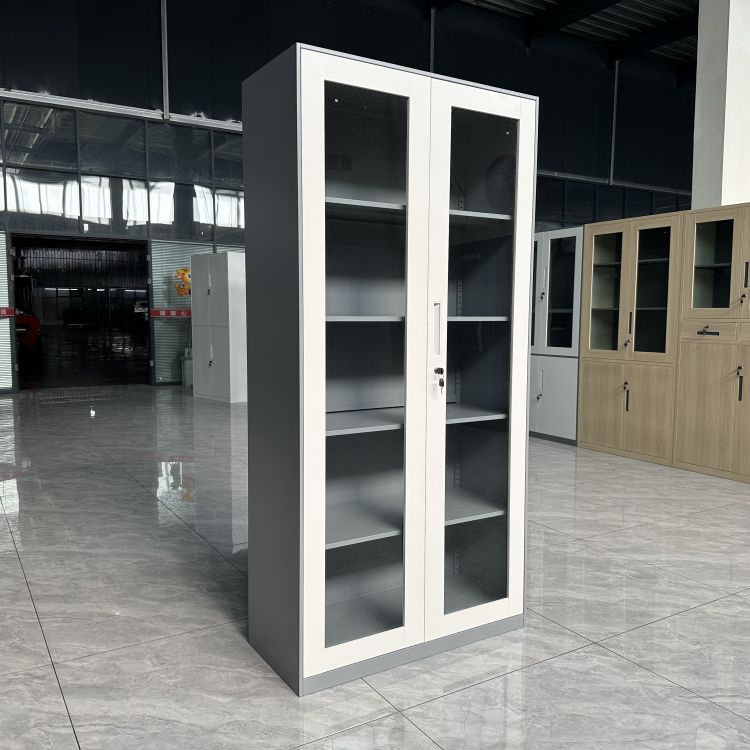 office cabinets price online. storage cabinets, storage cabinet, storage cupboards, storage cupboard, office storage cabinet, office storage cabinets, storage furniture, storage cabinet Kenya, storage cabinets Kenya, storage cupboard Kenya, storage cupboards Kenya, storage cabinet Nairobi, storage cabinets Nairobi, office storage Kenya, office storage furniture, workplace storage cabinet, commercial storage cabinet, professional storage cabinet, business storage cabinet, general storage cabinet
