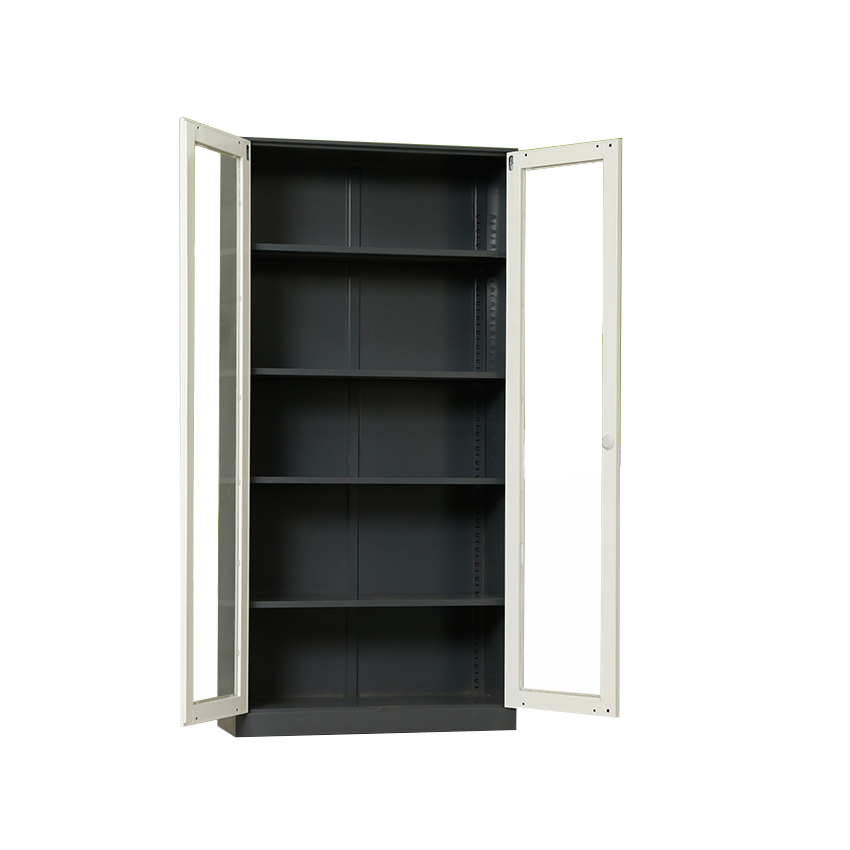 office cabinets price online. storage cabinets, storage cabinet, storage cupboards, storage cupboard, office storage cabinet, office storage cabinets, storage furniture, storage cabinet Kenya, storage cabinets Kenya, storage cupboard Kenya, storage cupboards Kenya, storage cabinet Nairobi, storage cabinets Nairobi, office storage Kenya, office storage furniture, workplace storage cabinet, commercial storage cabinet, professional storage cabinet, business storage cabinet, general storage cabinet