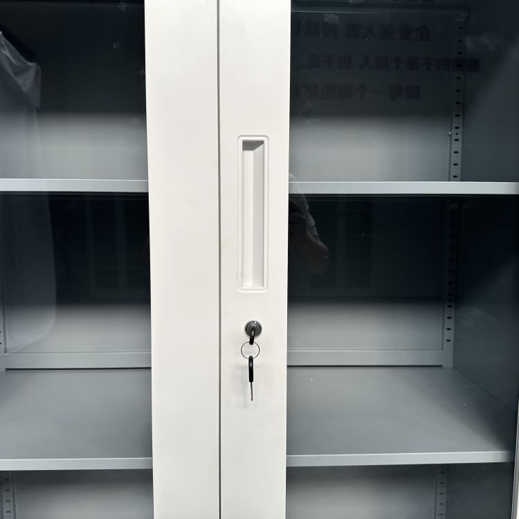 office cabinets price online. storage cabinets, storage cabinet, storage cupboards, storage cupboard, office storage cabinet, office storage cabinets, storage furniture, storage cabinet Kenya, storage cabinets Kenya, storage cupboard Kenya, storage cupboards Kenya, storage cabinet Nairobi, storage cabinets Nairobi, office storage Kenya, office storage furniture, workplace storage cabinet, commercial storage cabinet, professional storage cabinet, business storage cabinet, general storage cabinet