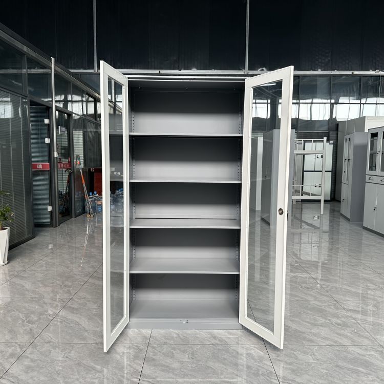 office cabinets price online. storage cabinets, storage cabinet, storage cupboards, storage cupboard, office storage cabinet, office storage cabinets, storage furniture, storage cabinet Kenya, storage cabinets Kenya, storage cupboard Kenya, storage cupboards Kenya, storage cabinet Nairobi, storage cabinets Nairobi, office storage Kenya, office storage furniture, workplace storage cabinet, commercial storage cabinet, professional storage cabinet, business storage cabinet, general storage cabinet