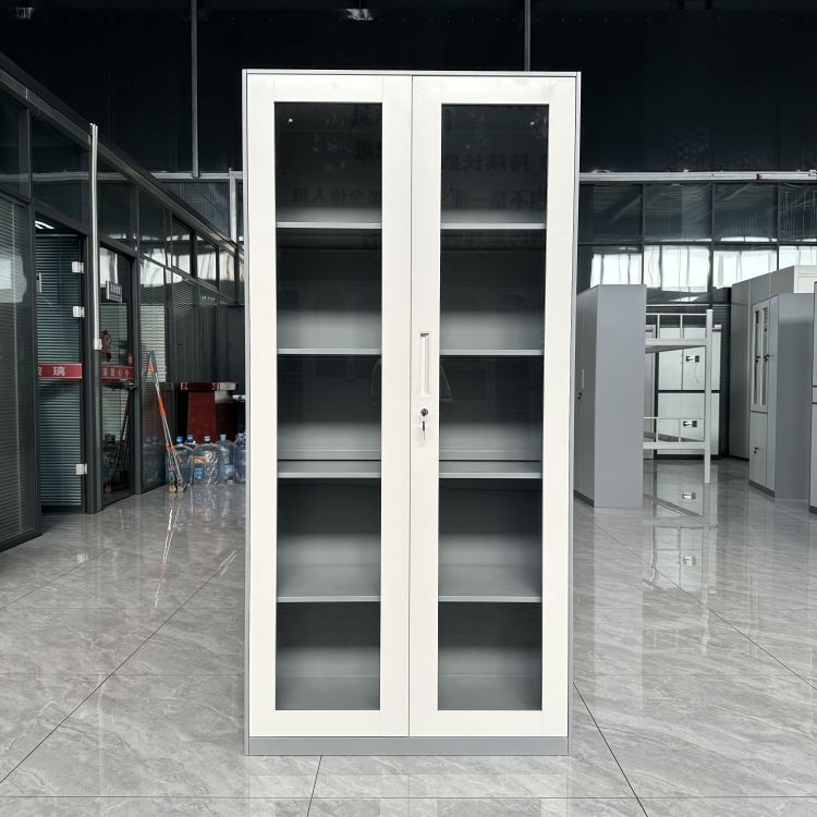 office cabinets price online. storage cabinets, storage cabinet, storage cupboards, storage cupboard, office storage cabinet, office storage cabinets, storage furniture, storage cabinet Kenya, storage cabinets Kenya, storage cupboard Kenya, storage cupboards Kenya, storage cabinet Nairobi, storage cabinets Nairobi, office storage Kenya, office storage furniture, workplace storage cabinet, commercial storage cabinet, professional storage cabinet, business storage cabinet, general storage cabinet