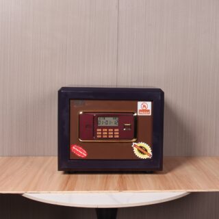 office fireproof safes online. Fireproof Safe, Fireproof Safes, Fire Resistant Safe, Fire Resistant Safes, Fireproof Security Safe, Fireproof Office Safe, Fireproof Home Safe, Fireproof Document Safe, Fireproof Cash Safe, Fireproof Storage Safe, Fireproof Cabinet Safe, Fireproof Safe Box, Fire Safe Box, Fire Resistant Safe Box, Fireproof Security Box, Fireproof Document Box, Fireproof Money Safe, Fireproof Valuables Safe, Fireproof Storage Box, Fireproof Steel Safe, Heavy Duty Fireproof Safe, Commercial Fireproof Safe, Business Fireproof Safe, Professional Fireproof Safe