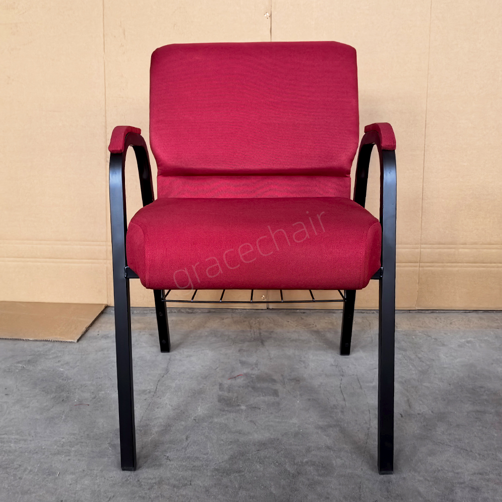 church chairs for sale in Kenya. church seats, church seat, church chairs, church chair, church seating, church furniture, church seats Kenya, church chairs Kenya, church seating Kenya, church furniture Kenya, church seats Nairobi, church chairs Nairobi, church furniture Nairobi, church seats for sale Kenya, church chairs for sale Kenya, church seating for sale Kenya, buy church seats Kenya, buy church chairs Kenya, church seat supplier Kenya, church chair supplier Kenya, church furniture supplier Kenya, church seat price Kenya, church chair price Kenya, church seating price Kenya, affordable church seats Kenya, affordable church chairs Kenya, quality church seats Kenya, quality church chairs Kenya, durable church seats Kenya, durable church chairs Kenya
