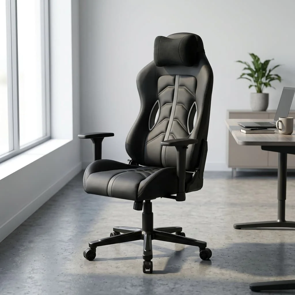 Gaming chair price online. gaming chair, gaming chairs, gaming seat, gamer chair, gamer seat, gaming office chair, gaming computer chair, gaming desk chair, PC gaming chair, computer gaming chair, gaming furniture, gaming room chair, gaming setup chair, professional gaming chair, premium gaming chair, modern gaming chair, stylish gaming chair, comfortable gaming chair, ergonomic gaming chair, adjustable gaming chair, high quality gaming chair, durable gaming chair, affordable gaming chair, best gaming chair, gaming chair Kenya, gaming chairs Kenya, gaming seat Kenya, gamer chair Kenya, gaming furniture Kenya