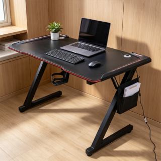 gaming desks price online. gaming desk, gaming desks, gaming desk Kenya, gaming desks Kenya, gaming desk Nairobi, gaming desk for sale, gaming desks for sale, gaming table, gaming tables Kenya, gamer desk, gamer desk Kenya, gaming workstation, gaming workstation desk, gaming computer desk, gaming PC desk, gaming setup desk, gaming furniture Kenya, gaming furniture Nairobi, modern gaming desk, professional gaming desk, quality gaming desk, affordable gaming desk, best gaming desk Kenya, gaming desk online Kenya