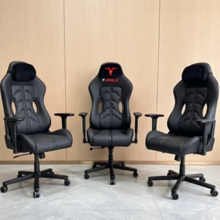 Gaming chair price online. gaming chair, gaming chairs, gaming seat, gamer chair, gamer seat, gaming office chair, gaming computer chair, gaming desk chair, PC gaming chair, computer gaming chair, gaming furniture, gaming room chair, gaming setup chair, professional gaming chair, premium gaming chair, modern gaming chair, stylish gaming chair, comfortable gaming chair, ergonomic gaming chair, adjustable gaming chair, high quality gaming chair, durable gaming chair, affordable gaming chair, best gaming chair, gaming chair Kenya, gaming chairs Kenya, gaming seat Kenya, gamer chair Kenya, gaming furniture Kenya