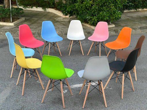 Dining chairs price online. buy dining chair Kenya, buy dining chairs Kenya, buy dining chair Nairobi, buy dining chairs Nairobi, dining chair for sale Kenya, dining chairs for sale Nairobi, affordable dining chair Kenya, affordable dining chairs Kenya, cheap dining chair Kenya, cheap dining chairs Kenya, quality dining chair Kenya, quality dining chairs Kenya, durable dining chair Kenya, durable dining chairs Kenya, modern dining chair Kenya, modern dining chairs Kenya, stylish dining chair Kenya, stylish dining chairs Kenya, premium dining chair Kenya, premium dining chairs Kenya, luxury dining chair Kenya, comfortable dining chair Kenya, dining chair deals Kenya, dining chair offers Kenya, dining chair sale Kenya, dining chair discount Kenya, dining chair price list Kenya