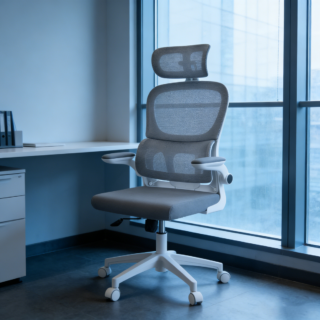 office chairs supplier in Kenya. office chair, office chairs, office seat, office seats, office chair Kenya, office chairs Kenya, office chair Nairobi, office chairs Nairobi, office seating, office furniture chair, workplace chair, work chair, professional office chair, business office chair, modern office chair, quality office chair, comfortable office chair, best office chair Kenya, office chair for work, office chair for office