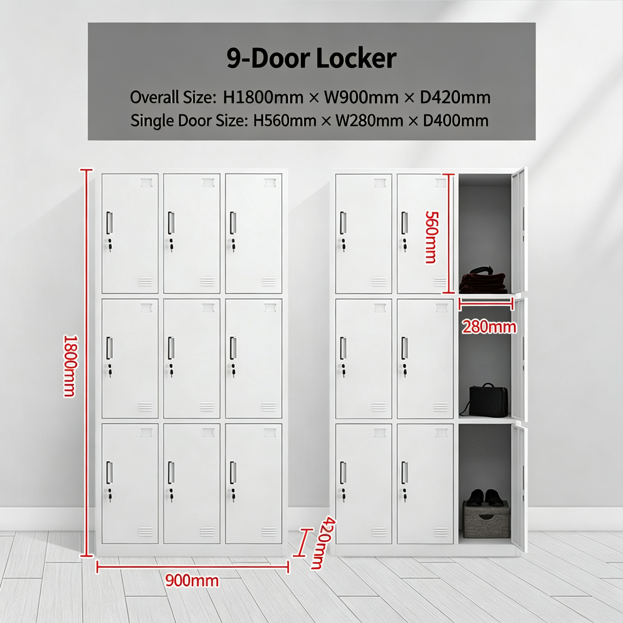 office cabinets price online. 2 door locker cabinet Kenya, 2 door locker Kenya, 2 compartment locker Kenya, 2 section locker cabinet Kenya, 3 door locker cabinet Kenya, 3 door locker Kenya, 3 compartment locker Kenya, 4 door locker cabinet Kenya, 4 door locker Kenya, 4 compartment locker Kenya, 4 section locker cabinet Kenya, 6 door locker cabinet Kenya, 6 door locker Kenya, 6 compartment locker Kenya, 6 section locker Kenya, 8 door locker cabinet Kenya, 8 door locker Kenya, 8 compartment locker Kenya, 9 door locker cabinet Kenya, 9 door locker Kenya, 9 compartment locker Kenya, 9 section locker Kenya, 12 door locker cabinet Kenya, 12 door locker Kenya, 12 compartment locker Kenya, 12 section locker Kenya, 15 door locker cabinet Kenya, 15 door locker Kenya, 15 compartment locker Kenya, 15 section locker Kenya, 15 locker cabinet Kenya, 18 door locker cabinet Kenya, 18 door locker Kenya, 20 door locker cabinet Kenya, 20 door locker Kenya, multi door locker cabinet Kenya, multiple compartment locker Kenya, multi compartment locker cabinet Kenya