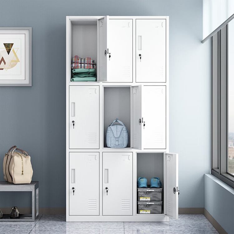 office cabinets price online. 2 door locker cabinet Kenya, 2 door locker Kenya, 2 compartment locker Kenya, 2 section locker cabinet Kenya, 3 door locker cabinet Kenya, 3 door locker Kenya, 3 compartment locker Kenya, 4 door locker cabinet Kenya, 4 door locker Kenya, 4 compartment locker Kenya, 4 section locker cabinet Kenya, 6 door locker cabinet Kenya, 6 door locker Kenya, 6 compartment locker Kenya, 6 section locker Kenya, 8 door locker cabinet Kenya, 8 door locker Kenya, 8 compartment locker Kenya, 9 door locker cabinet Kenya, 9 door locker Kenya, 9 compartment locker Kenya, 9 section locker Kenya, 12 door locker cabinet Kenya, 12 door locker Kenya, 12 compartment locker Kenya, 12 section locker Kenya, 15 door locker cabinet Kenya, 15 door locker Kenya, 15 compartment locker Kenya, 15 section locker Kenya, 15 locker cabinet Kenya, 18 door locker cabinet Kenya, 18 door locker Kenya, 20 door locker cabinet Kenya, 20 door locker Kenya, multi door locker cabinet Kenya, multiple compartment locker Kenya, multi compartment locker cabinet Kenya