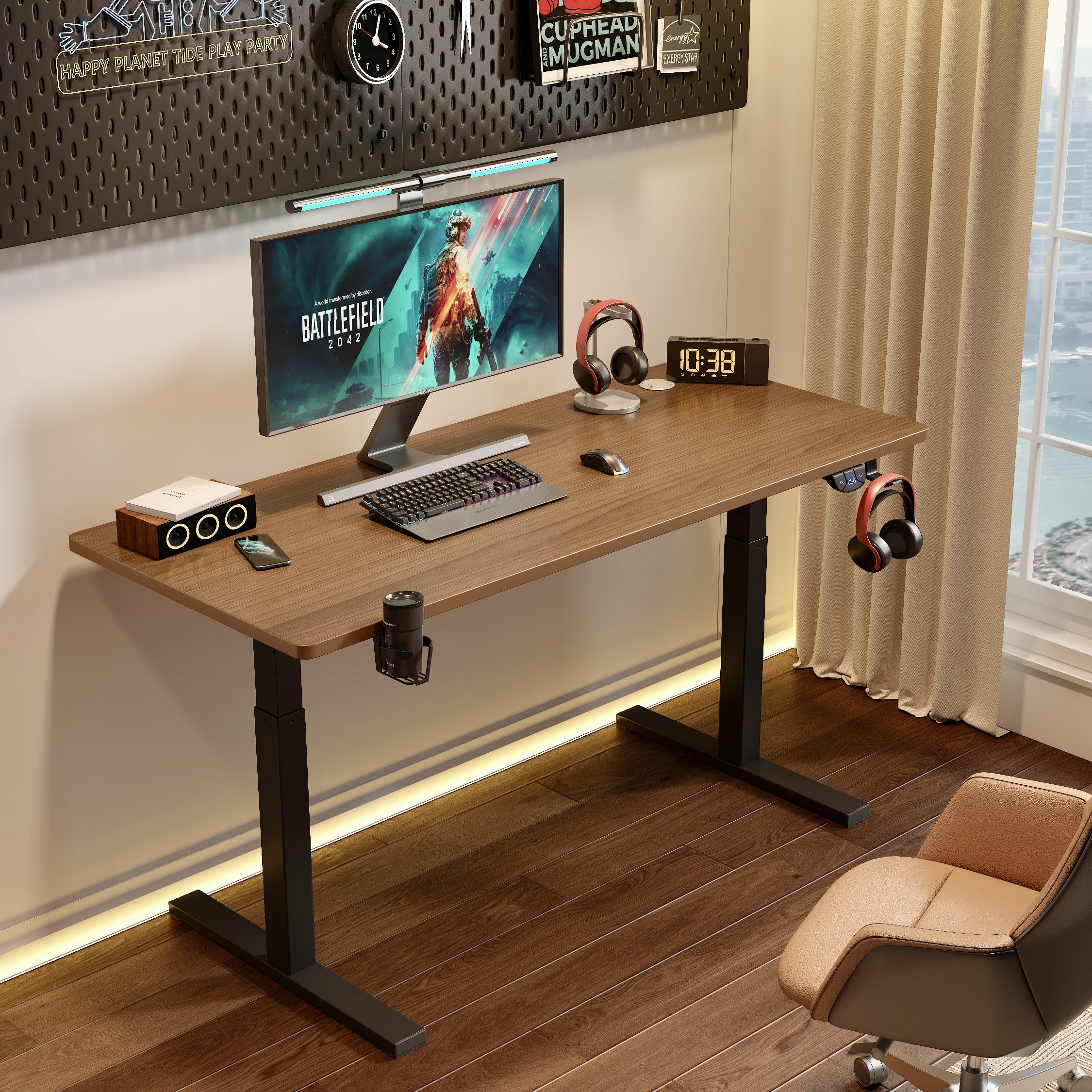 electric prices online. electric height adjustable gaming desk, electric gaming desk Kenya, height adjustable gaming desk, motorized gaming desk Kenya, electric gaming desk Nairobi, adjustable gaming desk Kenya, electric standing gaming desk, sit stand gaming desk Kenya, ergonomic gaming desk Kenya, gaming desk with memory presets, gaming desk with cable management, gaming desk with monitor stand, gaming desk with headset holder, gaming desk with cup holder, modern gaming desk Kenya, professional gaming desk, computer gaming desk Kenya, gaming workstation Kenya, gaming desk Nairobi, gaming furniture Kenya, gaming setup desk Kenya, electric standing desk Kenya, electric computer desk Kenya, height adjustable computer desk, motorized standing gaming desk, gaming workstation Nairobi, home gaming desk Kenya, streamer desk Kenya, content creator desk Kenya, ergonomic gaming workstation