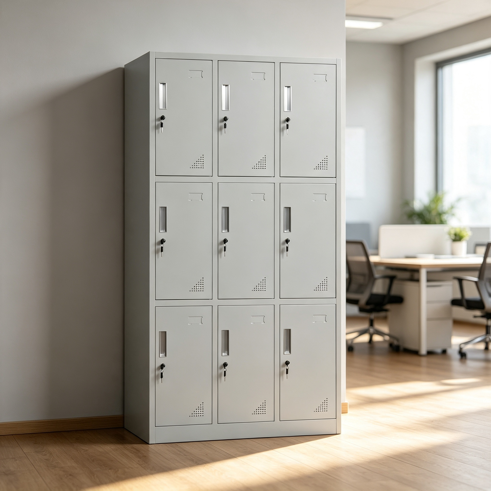 office cabinets price online. 2 door locker cabinet Kenya, 2 door locker Kenya, 2 compartment locker Kenya, 2 section locker cabinet Kenya, 3 door locker cabinet Kenya, 3 door locker Kenya, 3 compartment locker Kenya, 4 door locker cabinet Kenya, 4 door locker Kenya, 4 compartment locker Kenya, 4 section locker cabinet Kenya, 6 door locker cabinet Kenya, 6 door locker Kenya, 6 compartment locker Kenya, 6 section locker Kenya, 8 door locker cabinet Kenya, 8 door locker Kenya, 8 compartment locker Kenya, 9 door locker cabinet Kenya, 9 door locker Kenya, 9 compartment locker Kenya, 9 section locker Kenya, 12 door locker cabinet Kenya, 12 door locker Kenya, 12 compartment locker Kenya, 12 section locker Kenya, 15 door locker cabinet Kenya, 15 door locker Kenya, 15 compartment locker Kenya, 15 section locker Kenya, 15 locker cabinet Kenya, 18 door locker cabinet Kenya, 18 door locker Kenya, 20 door locker cabinet Kenya, 20 door locker Kenya, multi door locker cabinet Kenya, multiple compartment locker Kenya, multi compartment locker cabinet Kenya