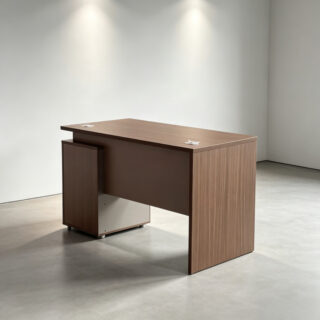 office desks price online. staff desk, staff desks, office staff desk, staff office desk, employee desk, employee office desk, office desk for staff, staff workstation desk, staff work desk, office work desk, workplace desk, commercial office desk, professional staff desk, modern staff desk, executive staff desk, standard staff desk, affordable staff desk, quality staff desk, durable staff desk, ergonomic staff desk, contemporary staff desk, office furniture staff desk, staff furniture desk, staff desk Kenya, staff desks Kenya, office staff desk Kenya