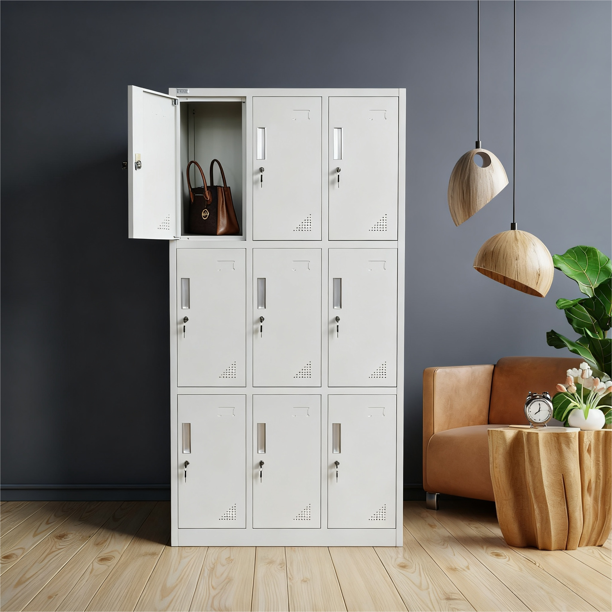 office cabinets price online. 2 door locker cabinet Kenya, 2 door locker Kenya, 2 compartment locker Kenya, 2 section locker cabinet Kenya, 3 door locker cabinet Kenya, 3 door locker Kenya, 3 compartment locker Kenya, 4 door locker cabinet Kenya, 4 door locker Kenya, 4 compartment locker Kenya, 4 section locker cabinet Kenya, 6 door locker cabinet Kenya, 6 door locker Kenya, 6 compartment locker Kenya, 6 section locker Kenya, 8 door locker cabinet Kenya, 8 door locker Kenya, 8 compartment locker Kenya, 9 door locker cabinet Kenya, 9 door locker Kenya, 9 compartment locker Kenya, 9 section locker Kenya, 12 door locker cabinet Kenya, 12 door locker Kenya, 12 compartment locker Kenya, 12 section locker Kenya, 15 door locker cabinet Kenya, 15 door locker Kenya, 15 compartment locker Kenya, 15 section locker Kenya, 15 locker cabinet Kenya, 18 door locker cabinet Kenya, 18 door locker Kenya, 20 door locker cabinet Kenya, 20 door locker Kenya, multi door locker cabinet Kenya, multiple compartment locker Kenya, multi compartment locker cabinet Kenya