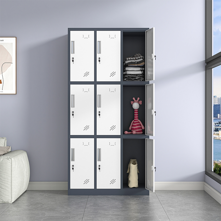 office cabinets price online. 2 door locker cabinet Kenya, 2 door locker Kenya, 2 compartment locker Kenya, 2 section locker cabinet Kenya, 3 door locker cabinet Kenya, 3 door locker Kenya, 3 compartment locker Kenya, 4 door locker cabinet Kenya, 4 door locker Kenya, 4 compartment locker Kenya, 4 section locker cabinet Kenya, 6 door locker cabinet Kenya, 6 door locker Kenya, 6 compartment locker Kenya, 6 section locker Kenya, 8 door locker cabinet Kenya, 8 door locker Kenya, 8 compartment locker Kenya, 9 door locker cabinet Kenya, 9 door locker Kenya, 9 compartment locker Kenya, 9 section locker Kenya, 12 door locker cabinet Kenya, 12 door locker Kenya, 12 compartment locker Kenya, 12 section locker Kenya, 15 door locker cabinet Kenya, 15 door locker Kenya, 15 compartment locker Kenya, 15 section locker Kenya, 15 locker cabinet Kenya, 18 door locker cabinet Kenya, 18 door locker Kenya, 20 door locker cabinet Kenya, 20 door locker Kenya, multi door locker cabinet Kenya, multiple compartment locker Kenya, multi compartment locker cabinet Kenya