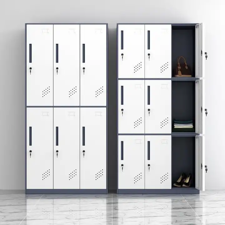 office cabinets price online. 2 door locker cabinet Kenya, 2 door locker Kenya, 2 compartment locker Kenya, 2 section locker cabinet Kenya, 3 door locker cabinet Kenya, 3 door locker Kenya, 3 compartment locker Kenya, 4 door locker cabinet Kenya, 4 door locker Kenya, 4 compartment locker Kenya, 4 section locker cabinet Kenya, 6 door locker cabinet Kenya, 6 door locker Kenya, 6 compartment locker Kenya, 6 section locker Kenya, 8 door locker cabinet Kenya, 8 door locker Kenya, 8 compartment locker Kenya, 9 door locker cabinet Kenya, 9 door locker Kenya, 9 compartment locker Kenya, 9 section locker Kenya, 12 door locker cabinet Kenya, 12 door locker Kenya, 12 compartment locker Kenya, 12 section locker Kenya, 15 door locker cabinet Kenya, 15 door locker Kenya, 15 compartment locker Kenya, 15 section locker Kenya, 15 locker cabinet Kenya, 18 door locker cabinet Kenya, 18 door locker Kenya, 20 door locker cabinet Kenya, 20 door locker Kenya, multi door locker cabinet Kenya, multiple compartment locker Kenya, multi compartment locker cabinet Kenya