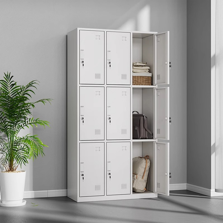 office cabinets price online. 2 door locker cabinet Kenya, 2 door locker Kenya, 2 compartment locker Kenya, 2 section locker cabinet Kenya, 3 door locker cabinet Kenya, 3 door locker Kenya, 3 compartment locker Kenya, 4 door locker cabinet Kenya, 4 door locker Kenya, 4 compartment locker Kenya, 4 section locker cabinet Kenya, 6 door locker cabinet Kenya, 6 door locker Kenya, 6 compartment locker Kenya, 6 section locker Kenya, 8 door locker cabinet Kenya, 8 door locker Kenya, 8 compartment locker Kenya, 9 door locker cabinet Kenya, 9 door locker Kenya, 9 compartment locker Kenya, 9 section locker Kenya, 12 door locker cabinet Kenya, 12 door locker Kenya, 12 compartment locker Kenya, 12 section locker Kenya, 15 door locker cabinet Kenya, 15 door locker Kenya, 15 compartment locker Kenya, 15 section locker Kenya, 15 locker cabinet Kenya, 18 door locker cabinet Kenya, 18 door locker Kenya, 20 door locker cabinet Kenya, 20 door locker Kenya, multi door locker cabinet Kenya, multiple compartment locker Kenya, multi compartment locker cabinet Kenya