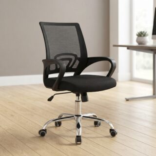 office chairs supplier. staff chair, staff chairs, staff chair Kenya, staff chairs Kenya, staff chair Nairobi, staff chairs Nairobi, office staff chair Kenya, office staff chairs Kenya, staff office chair Kenya, staff office chairs Kenya, employee chair Kenya, employee chairs Kenya, employee office chair Kenya, employee office chairs Kenya, office chair for staff Kenya, office chairs for staff Kenya, staff seating Kenya, staff office seating Kenya, staff office furniture Kenya, staff chair for sale Kenya, staff chairs for sale Kenya, staff chair price Kenya, staff chair prices Kenya, staff chair price Nairobi, affordable staff chair Kenya, quality staff chair Kenya, modern staff chair Kenya, professional staff chair Kenya, comfortable staff chair Kenya, durable staff chair Kenya, stylish staff chair Kenya