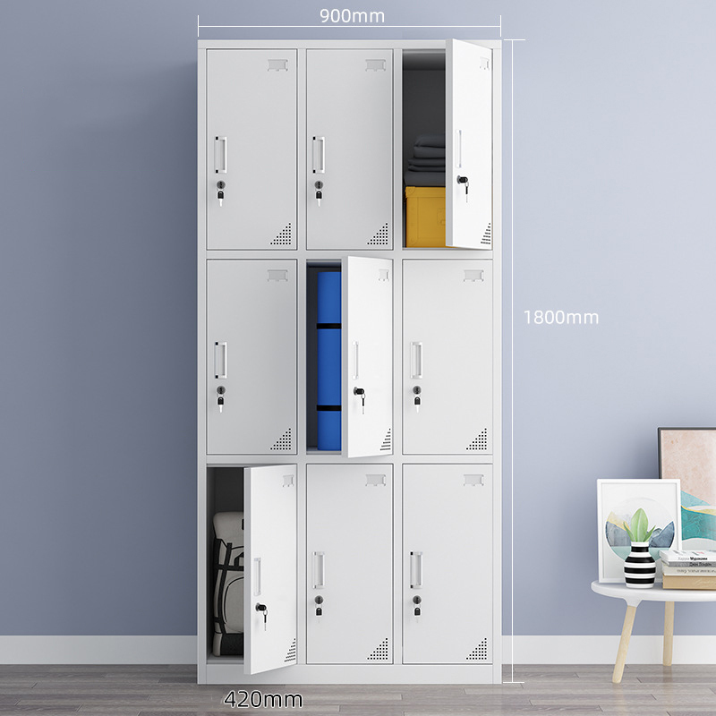 office cabinets price online. 2 door locker cabinet Kenya, 2 door locker Kenya, 2 compartment locker Kenya, 2 section locker cabinet Kenya, 3 door locker cabinet Kenya, 3 door locker Kenya, 3 compartment locker Kenya, 4 door locker cabinet Kenya, 4 door locker Kenya, 4 compartment locker Kenya, 4 section locker cabinet Kenya, 6 door locker cabinet Kenya, 6 door locker Kenya, 6 compartment locker Kenya, 6 section locker Kenya, 8 door locker cabinet Kenya, 8 door locker Kenya, 8 compartment locker Kenya, 9 door locker cabinet Kenya, 9 door locker Kenya, 9 compartment locker Kenya, 9 section locker Kenya, 12 door locker cabinet Kenya, 12 door locker Kenya, 12 compartment locker Kenya, 12 section locker Kenya, 15 door locker cabinet Kenya, 15 door locker Kenya, 15 compartment locker Kenya, 15 section locker Kenya, 15 locker cabinet Kenya, 18 door locker cabinet Kenya, 18 door locker Kenya, 20 door locker cabinet Kenya, 20 door locker Kenya, multi door locker cabinet Kenya, multiple compartment locker Kenya, multi compartment locker cabinet Kenya